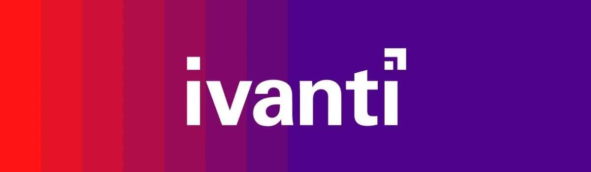 Ivanti: soluções de gestão de ativos de TI a partir do usa da inteligência artificial
