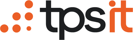 Tps It