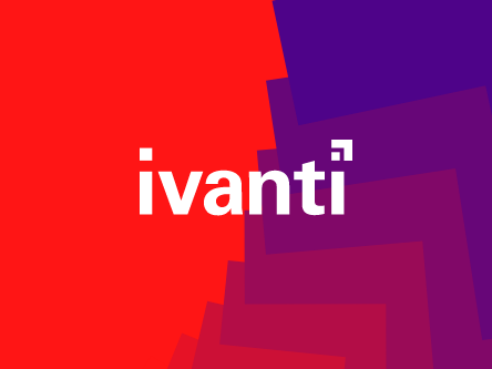 tpsit thumb ivanti