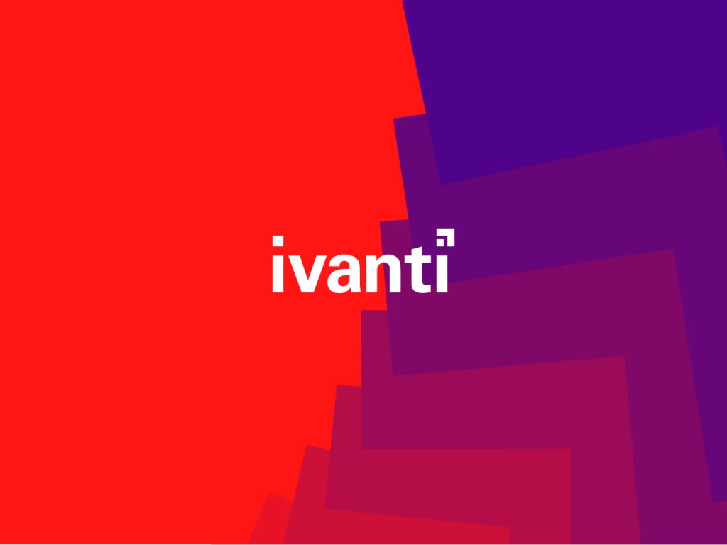 tpsit thumb ivanti w1200