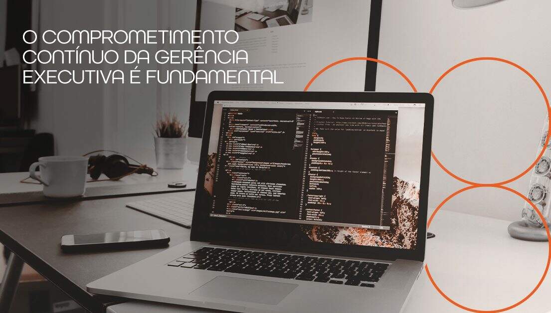 Gestão de serviços e ativos de Ti : sua empresa protegida 1 Gestão de Serviços e Ativos de Ti