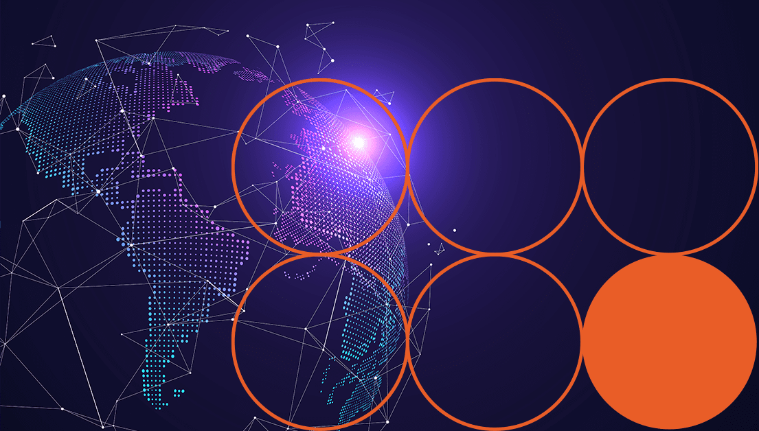 Investimento em tecnologia no Brasil 