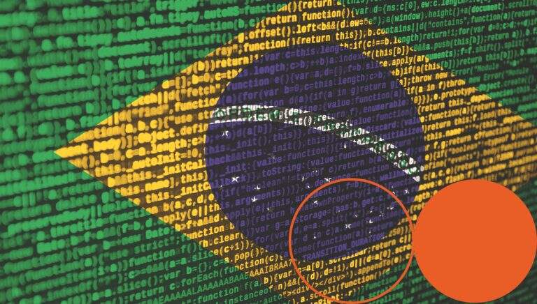 Tecnologia