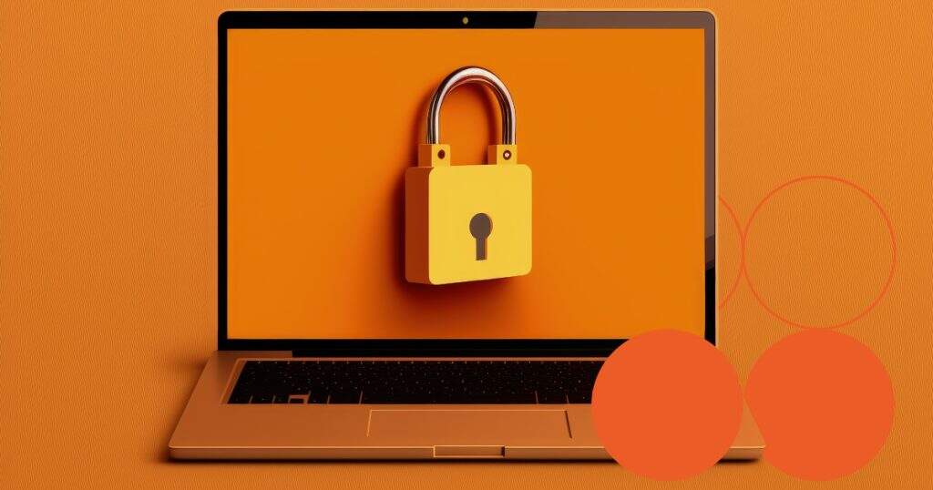 Como a automação de processos ajuda na conformidade com a LGPD