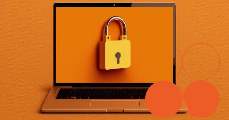 Como a automação de processos ajuda na conformidade com a LGPD