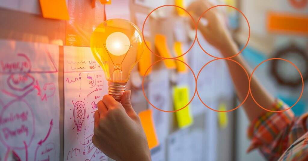 Workflows, automação e integração de processos para maior eficiência operacional