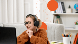 tecnologia como diferencial competitivo