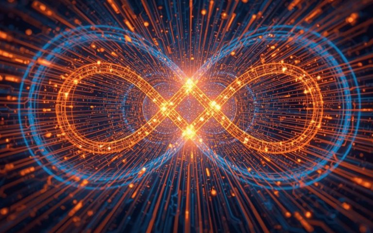 Página inicial 11 itil 5