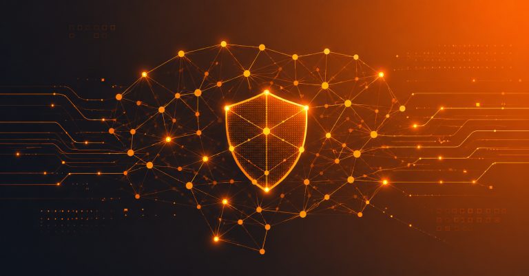 Página inicial 10 seguranca em aplicacoes de inteligencia artificial